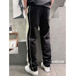 2026年1月23日新作Louis vuittonスラックス高品質人気商品/誕生日プレゼント/FF工場