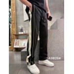 2026年1月23日新作Louis vuittonスラックス高品質人気商品/誕生日プレゼント/FF工場