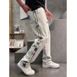 2026年1月23日新作Balenciaga スラックス高品質人気商品/誕生日プレゼント/FF工場