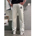 2026年1月23日新作Balenciaga スラックス高品質人気商品/誕生日プレゼント/FF工場