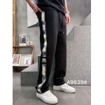 2026年1月23日新作Balenciaga スラックス高品質人気商品/誕生日プレゼント/FF工場