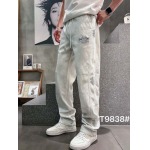 2026年1月23日新作Balenciaga スラックス高品質人気商品/誕生日プレゼント/FF工場