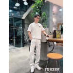 2026年1月23日新作Balenciaga スラックス高品質人気商品/誕生日プレゼント/FF工場