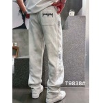 2026年1月23日新作Balenciaga スラックス高品質人気商品/誕生日プレゼント/FF工場