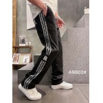 2026年1月23日新作AMIRIスラックス高品質人気商品/誕生日プレゼント/FF工場