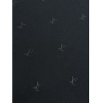 2026年1月23日新作Louis vuitton半袖 tシャツ高品質人気商品/誕生日プレゼント/FF工場