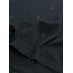 2026年1月23日新作Louis vuitton半袖 tシャツ高品質人気商品/誕生日プレゼント/FF工場