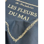 2026年1月23日新作Dior半袖 tシャツ高品質人気商品/誕生日プレゼント/FF工場