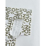 2026年1月23日新作Louis vuitton半袖 tシャツ高品質人気商品/誕生日プレゼント/FF工場