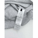 2026年1月23日新作Chrome Heartsニットのセーター高品質人気商品/誕生日プレゼント/FF工場