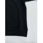 2026年1月23日新作Chrome Heartsスウェット高品質人気商品/誕生日プレゼント/FF工場