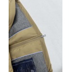 2026年1月23日新作Ralph Laurenベスト  高品質人気商品/誕生日プレゼント/FF工場