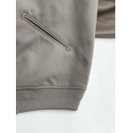 2026年1月23日新作Diorジャケット高品質人気商品/誕生日プレゼント/FF工場