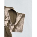 2026年1月23日新作Louis vuitton半袖 tシャツ高品質人気商品/誕生日プレゼント/FF工場