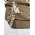 2026年1月23日新作Louis vuitton半袖 tシャツ高品質人気商品/誕生日プレゼント/FF工場