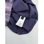 2026年1月23日新作Louis vuitton半袖 tシャツ高品質人気商品/誕生日プレゼント/FF工場