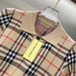 2026年1月23日新作Burberryセーター 均码 高品質人気商品/誕生日プレゼント/FF工場