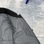 2026年1月23日新作Arcteryxベスト  高品質人気商品/誕生日プレゼント/FF工場