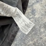 2026年1月23日新作Arcteryxベスト  高品質人気商品/誕生日プレゼント/FF工場