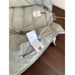 2026年1月23日新作Monclerダウンジャケット高品質人気商品/誕生日プレゼント/FF工場