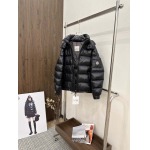 2026年1月23日新作Monclerダウンジャケット高品質人気商品/誕生日プレゼント/FF工場