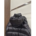 2026年1月23日新作Monclerダウンジャケット高品質人気商品/誕生日プレゼント/FF工場