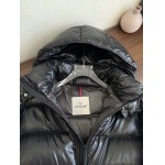 2026年1月23日新作Monclerダウンジャケット高品質人気商品/誕生日プレゼント/FF工場