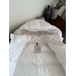 2026年1月23日新作Monclerダウンジャケット高品質人気商品/誕生日プレゼント/FF工場