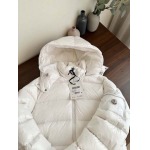 2026年1月23日新作Monclerダウンジャケット高品質人気商品/誕生日プレゼント/FF工場