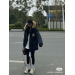 2026年1月23日新作MLBダウンジャケット高品質人気商品/誕生日プレゼント/FF工場