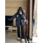 2026年1月23日新作MLBダウンジャケット高品質人気商品/誕生日プレゼント/FF工場