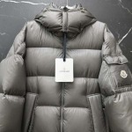 2026年1月23日新作Monclerダウンジャケット高品質人気商品/誕生日プレゼント/FF工場