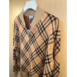 2026年1月23日新作Burberryジャケット高品質人気商品/誕生日プレゼント/FF工場