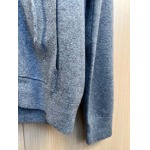 2026年1月23日新作Burberry ニットカーディガン  高品質人気商品/誕生日プレゼント/FF工場