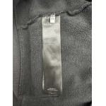 2026年1月23日新作Balenciaga ジャケット 高品質人気商品/誕生日プレゼント/FF工場