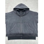 2026年1月23日新作Balenciaga ジャケット 高品質人気商品/誕生日プレゼント/FF工場