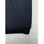 2026年1月23日新作Balenciaga ジャケット高品質人気商品/誕生日プレゼント/FF工場