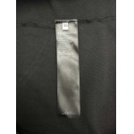2026年1月23日新作Balenciaga tシャツ高品質人気商品/誕生日プレゼント/FF工場