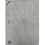 2026年1月23日新作Louis vuittonシャツ高品質人気商品/誕生日プレゼント/FF工場