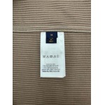 2026年1月23日新作Louis vuittonシャツ高品質人気商品/誕生日プレゼント/FF工場