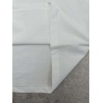 2026年1月23日新作Diortシャツ高品質人気商品/誕生日プレゼント/FF工場