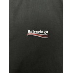 2026年1月23日新作Balenciaga tシャツ高品質人気商品/誕生日プレゼント/FF工場