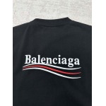 2026年1月23日新作Balenciaga tシャツ高品質人気商品/誕生日プレゼント/FF工場
