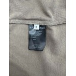 2026年1月23日新作Balenciaga tシャツ高品質人気商品/誕生日プレゼント/FF工場