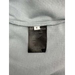 2026年1月23日新作Balenciaga tシャツ高品質人気商品/誕生日プレゼント/FF工場