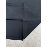 2026年1月23日新作Balenciaga 半袖 tシャツ高品質人気商品/誕生日プレゼント/FF工場