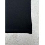 2026年1月23日新作Balenciaga tシャツ高品質人気商品/誕生日プレゼント/FF工場