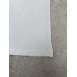 2026年1月23日新作Balenciaga tシャツ高品質人気商品/誕生日プレゼント/FF工場