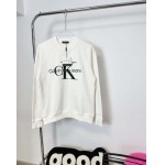 2026年1月23日新作CKスウェット高品質人気商品/誕生日プレゼント/FF工場