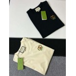 2026年1月23日新作GUCCI半袖 tシャツ高品質人気商品/誕生日プレゼント/FF工場